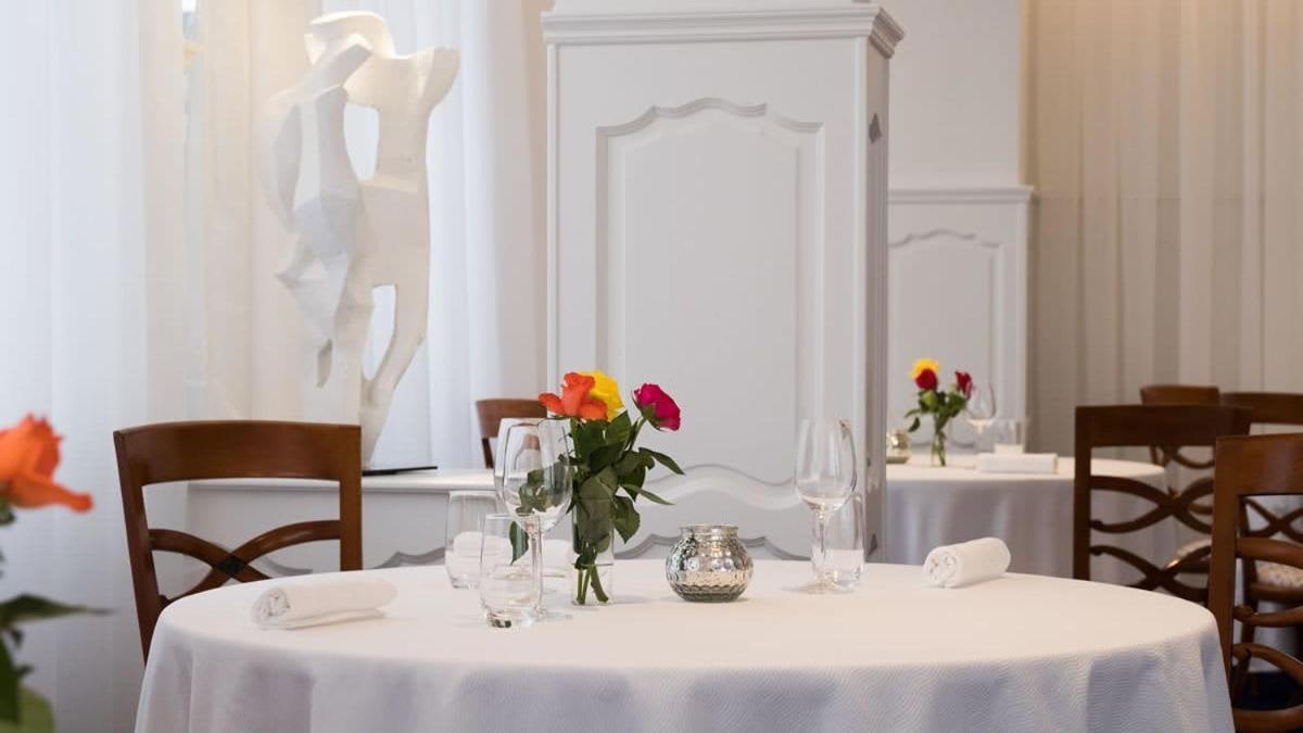 Hotel Restaurant Au Gourmet Drusenheim Экстерьер фото